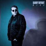 Danny Bryant - Rise '2023