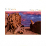 Al Di Meola - Cielo E Terra '1985