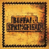 Buffalo Springfield - Buffalo Springfield '2001
