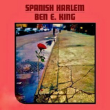 Ben E. King - Spanish Harlem '2019