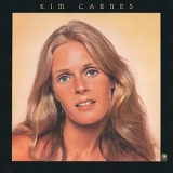 Kim Carnes - Kim Carnes '1975