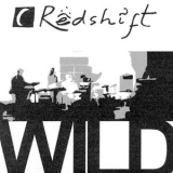 Redshift - Redshift Wild '2002