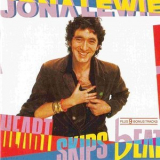 Jona Lewie - Heart Skips Beat '1980
