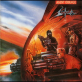 Sodom - Agent Orange '1989