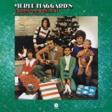 Merle Haggard - Merle Haggards Christmas Present '1973