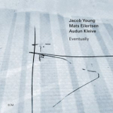 Jacob Young - Eventually '2023