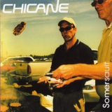 Chicane - Somersault '2007