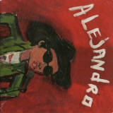 Alejandro Escovedo - Por Vida Live '2012