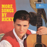 Ricky Nelson - More Songs By Ricky '1960