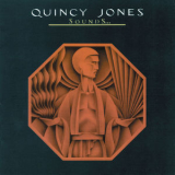 Quincy Jones - Sounds... And Stuff Like That! '1978