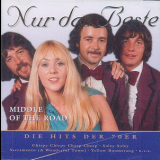 Middle Of The Road - Die Hits Der 70er '2004