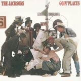 The Jacksons - Goin' Places '2021
