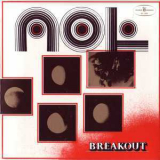 Breakout - NOL '1976