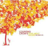 Counting Crows - Films About Ghosts The Best Of... '2003