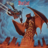 Meat Loaf - Bat Out Of Hell II: Back Into Hell '1993