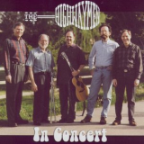 The Highwaymen - In Concert '2005