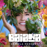 Daniela Mercury - Baiana '2022