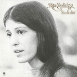 Rita Coolidge - Nice Feelin' '1971