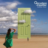 Ann Wilson - Another Door '2023