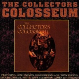 Colosseum - The Collectors Colosseum '1993