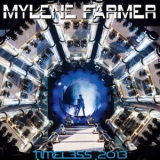 Mylene Farmer - Timeless '2013