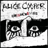 Alice Cooper - The Sound of A '2018