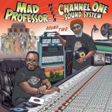 Mad Professor - Round Two '2023