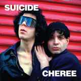 Suicide - Cheree '2021