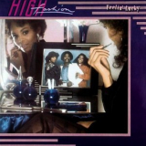 High Fashion - Feelin' Lucky '1982