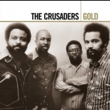 The Crusaders - Gold '2007