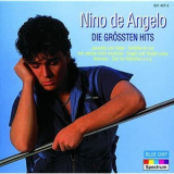 Nino De Angelo - Die Grössten Hits '1997