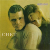 Chet Baker - Chet '1959