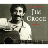 Jim Croce - 36 All-Time Greatest Hits '1994