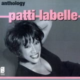 Patti LaBelle - Anthology '2004