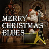 Joe Bonamassa - Merry Christmas Blues '2016