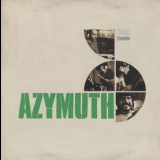 Azymuth - Azymuth '2007