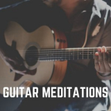 Various Artists - Guitar Meditations '2022