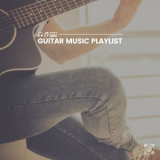 Various Artists - Guitar Music Playlist '2022