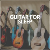 Various Artists - Guitar for Sleep '2022