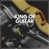 Various Artists - King of Guitar '2022