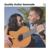 Various Artists - Quality Guitar Serenade '2022