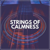 Various Artists - Strings of Calmness '2022