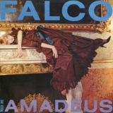 Falco - Rock Me Amadeus '1985