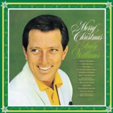 Andy Williams - Merry Christmas '1965