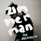 Zimmerman - The Afterglow '2016