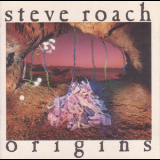 Steve Roach - Origins '1993