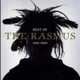 The Rasmus - The Best Of Rasmus: 2001-2009 '2009