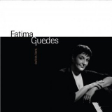 Fatima Guedes - Outros Tons '2006