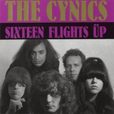 The Cynics - Sixteen Flights Up '1994
