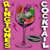 Montefiori Cocktail - Ringtones Cocktail '2023